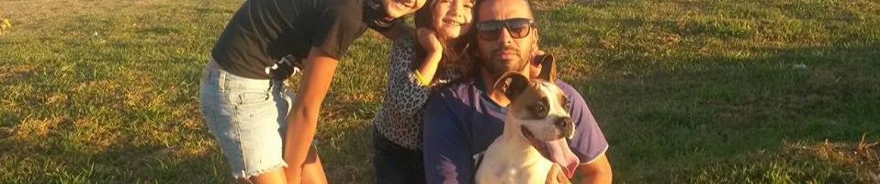 David Karradine Santos Amorim