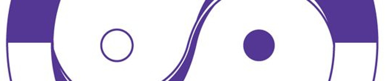 Ignite The Spark With Mark