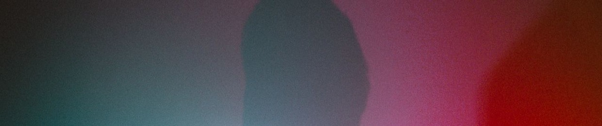 hvsn
