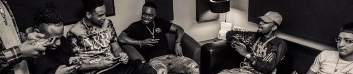 Dre713