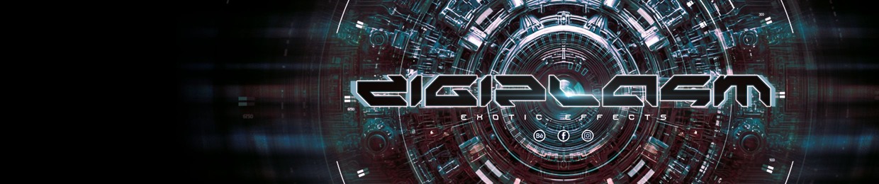DigiPlasm
