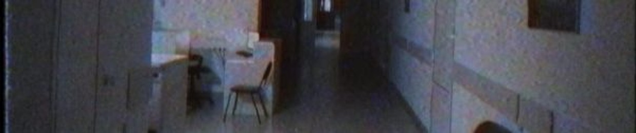 Λ U T O Λ G R E S S I V E