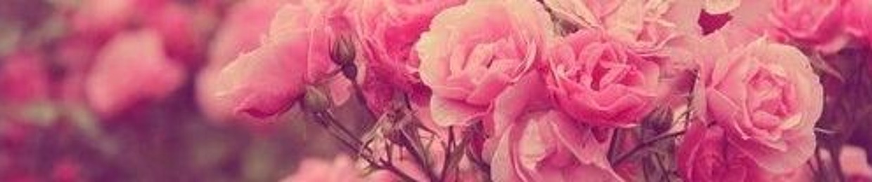 Raghad G