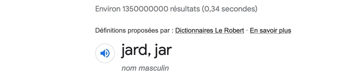 jarrjarr