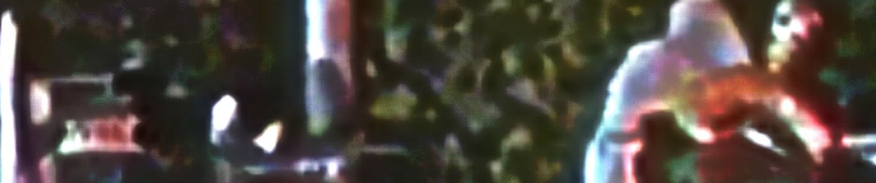 DerKrampf