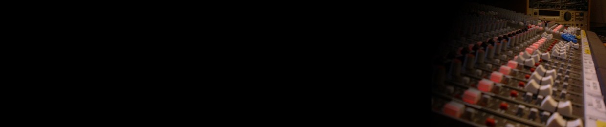 dudleyanderson.net