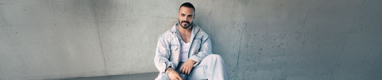 Joseph Attieh