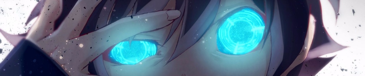 Ultrah_hAXXOR