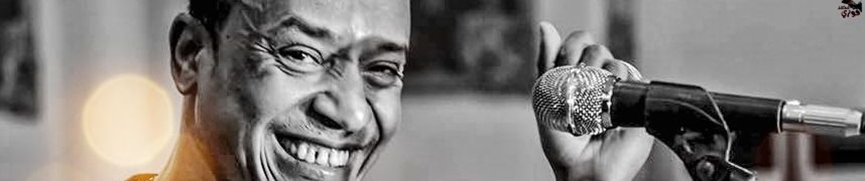 Ahmed kamal