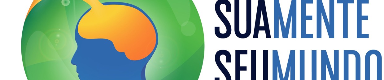 Dra. Daniela Sopezki