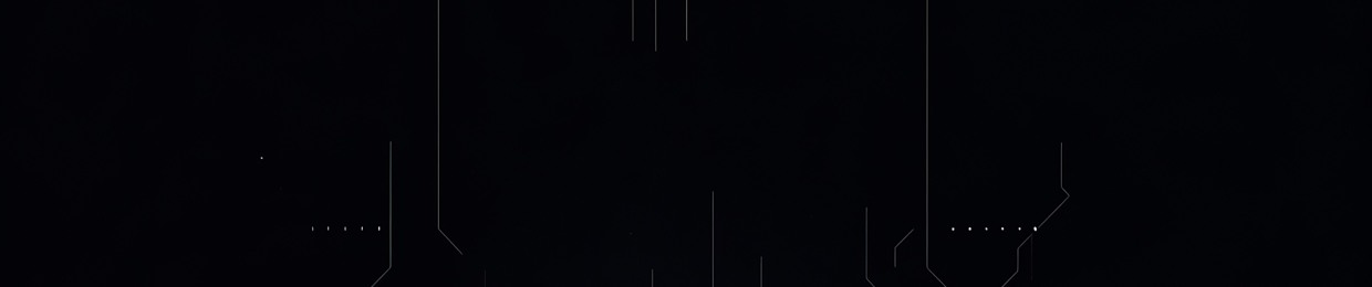 MBIVCLUB