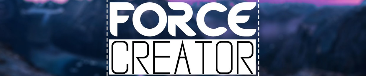 Force Creator
