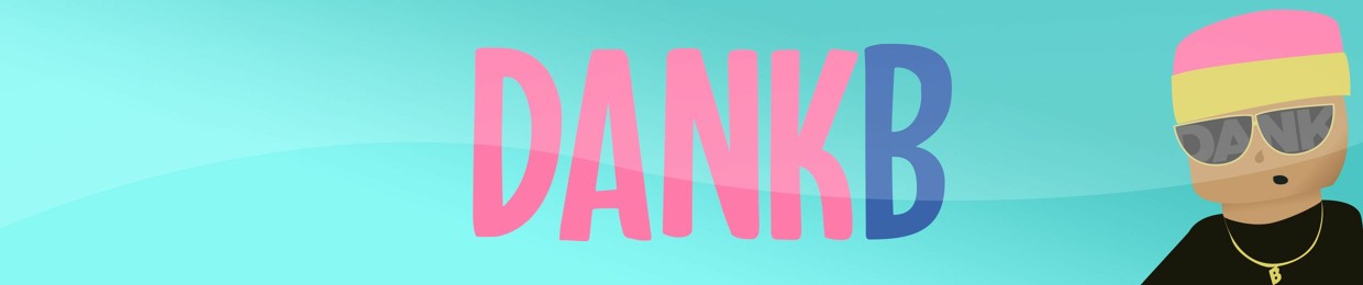 danK b