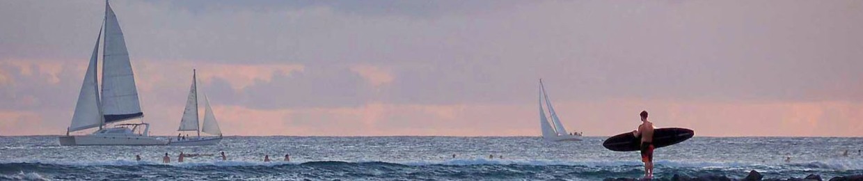 The Securitist: Byron Acohido