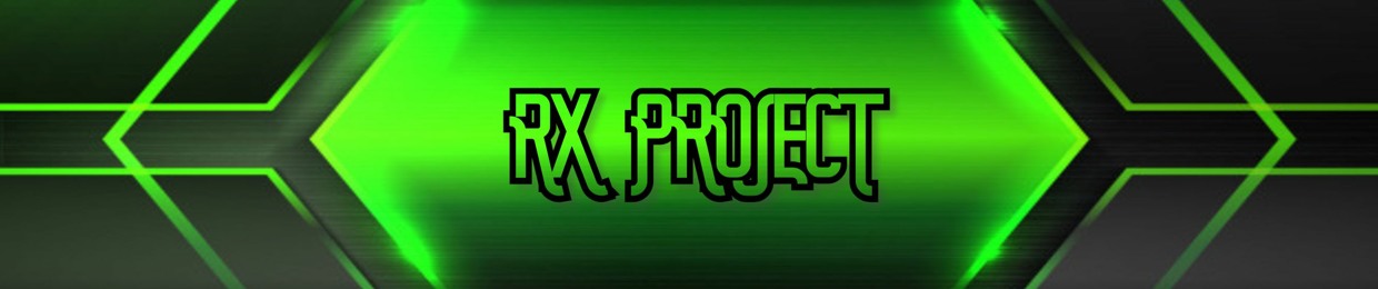 RX PROJECT