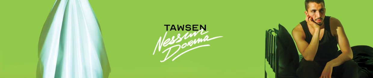 Tawsen