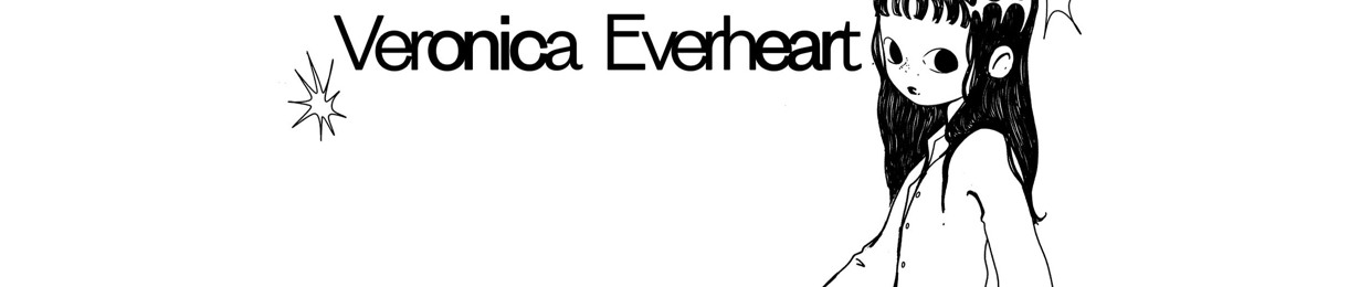 veronica everheart