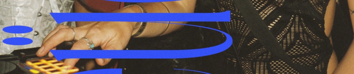 eüca