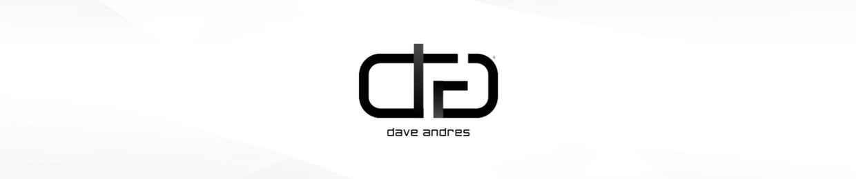 Dave Andres