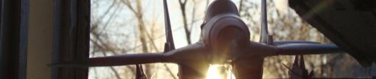 дмитрий сыров