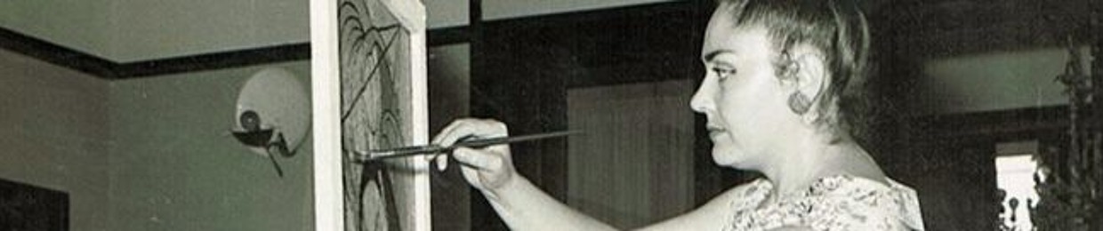 "La habitación del fondo." BSO - Ner Suárez