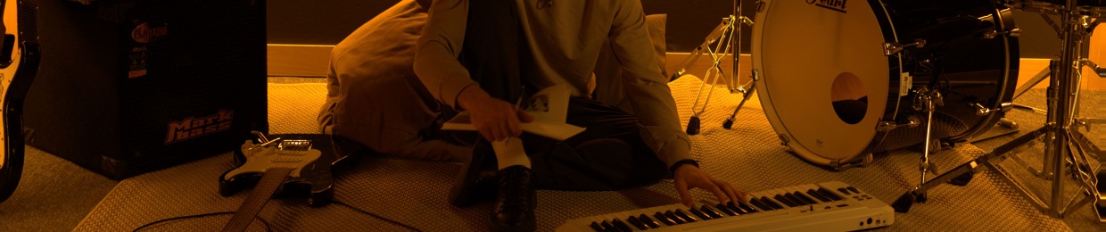 Ivan Sala