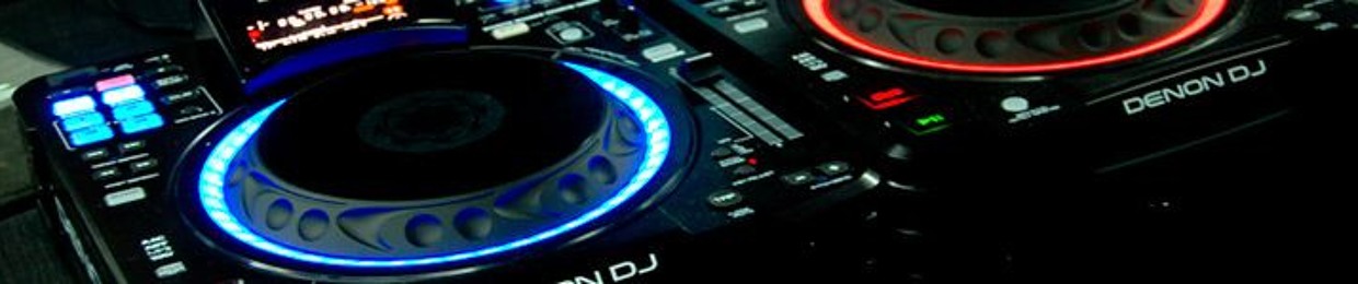 fran mix desde el sur de quito lng