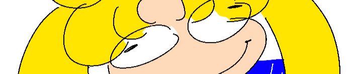 SoundCloud banner for @poppyjewl