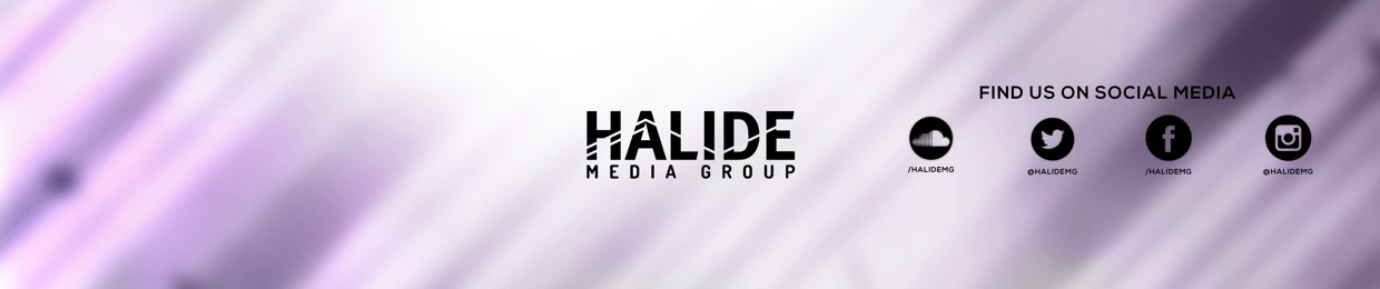 Halide Media Group