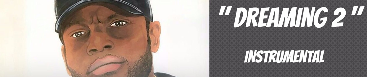 Stream Triple B music | Listen to songs 
