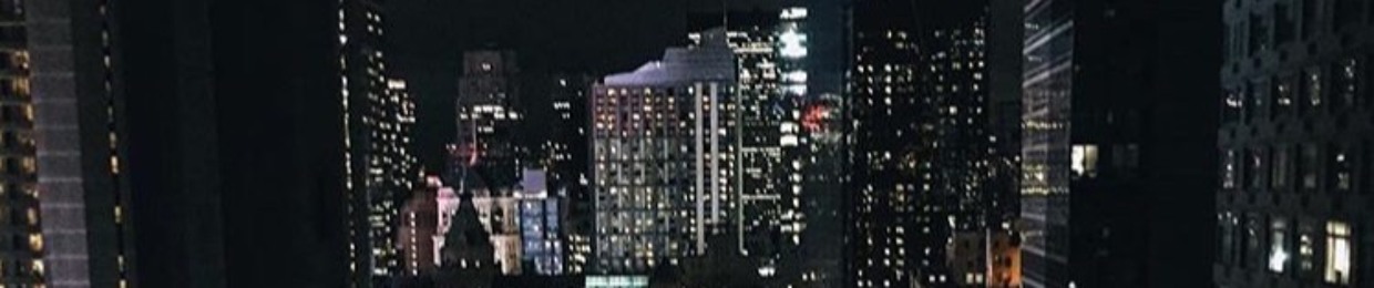 brooklyn