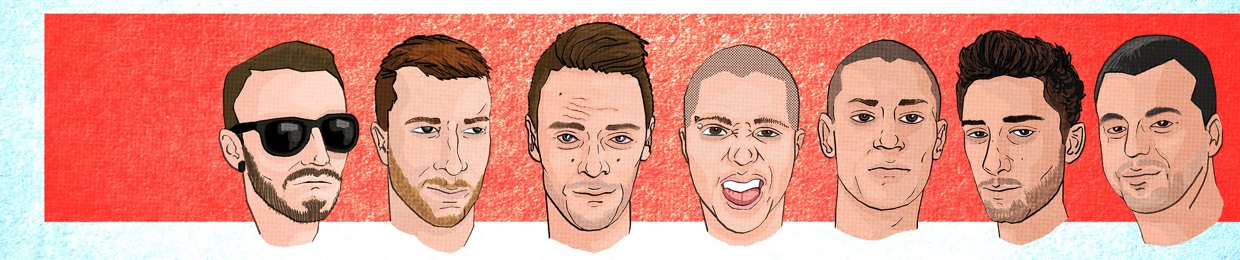 Collectif La Cellule