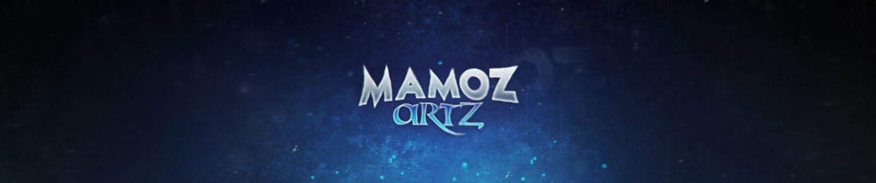 MamozArtz