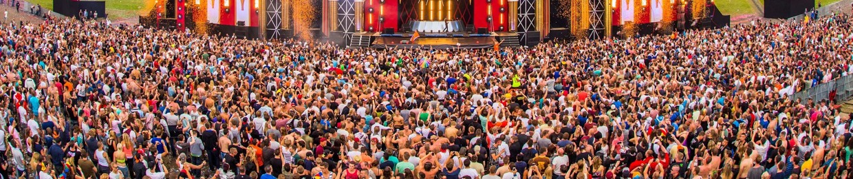 Defqon 1