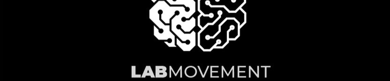 LAB MOVEMENT