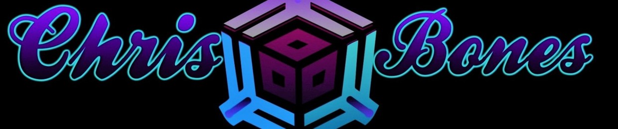 Chris Bones