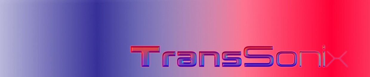 TransSonix