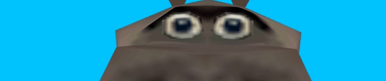 xX_Yacht_Yacht_Lit_Gunfire_Blazing_Gangster_69_Xx