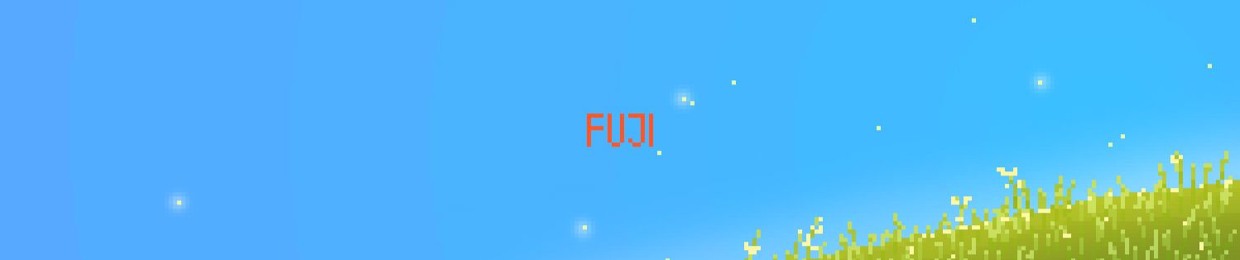 Fuji
