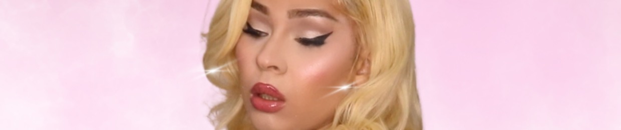 Cynderella