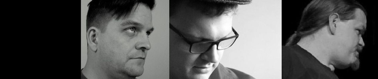 The Tarshack Revival