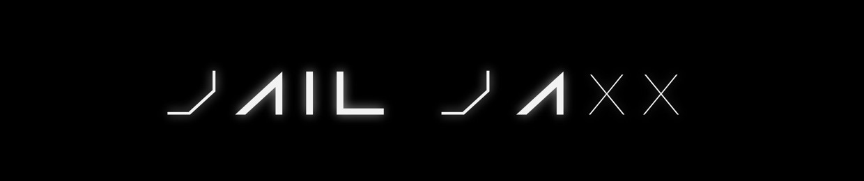 JAILJAXX