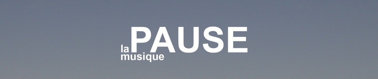 PAUSE