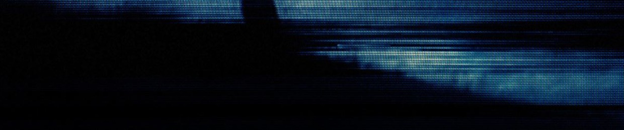 cbn