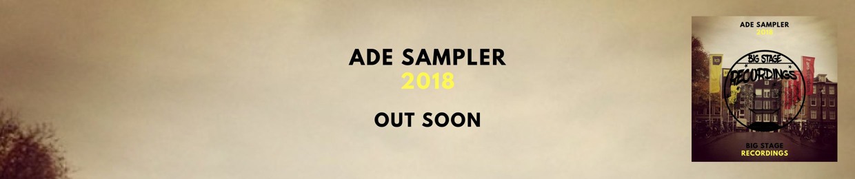 Big Stage Recordings