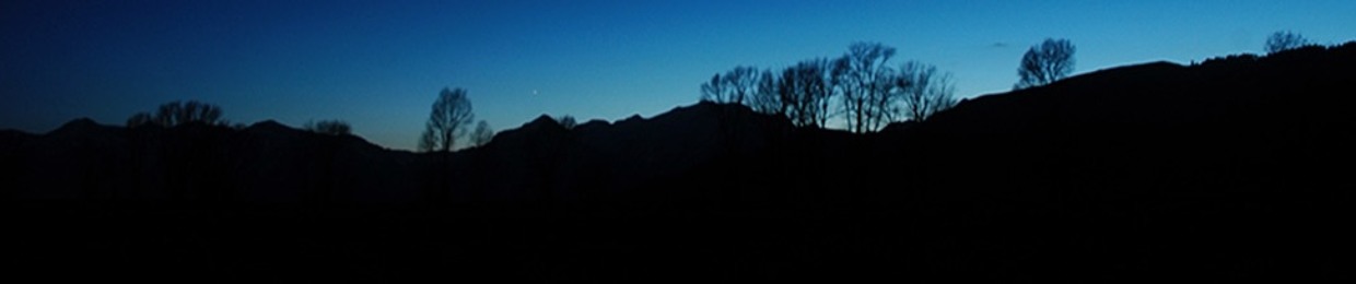 ArtisanDuSon - Deep Meditation Music