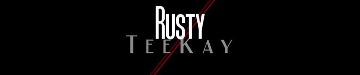 RUSTYUNTOLD