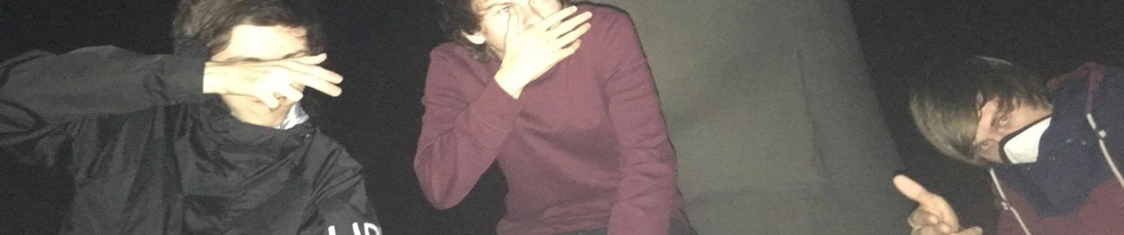 DJ Lucid