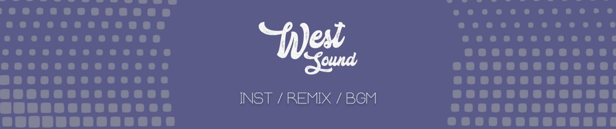 West Sound