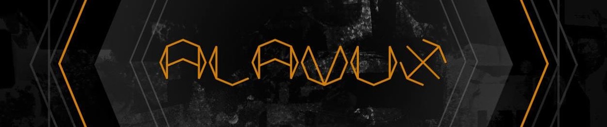 Alavux_303